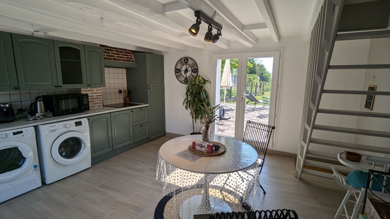 Photo of Outdoor in Messas