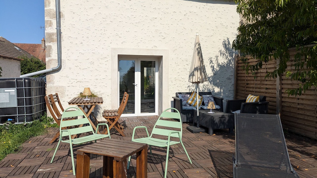 Photo of Outdoor in Messas
