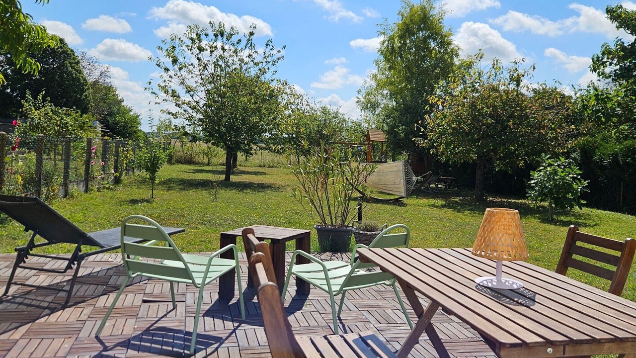 Photo of Outdoor in Messas