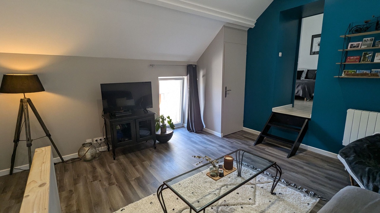 Photo of Bedroom in Messas