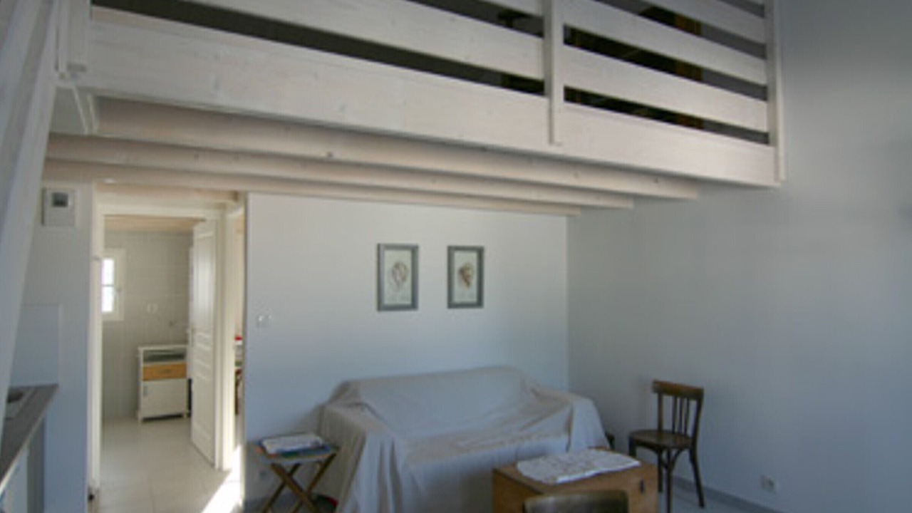 Photo of Others in Noirmoutier-en-l'Ile