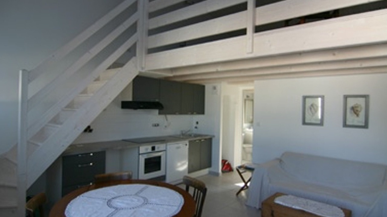 Photo of Others in Noirmoutier-en-l'Ile