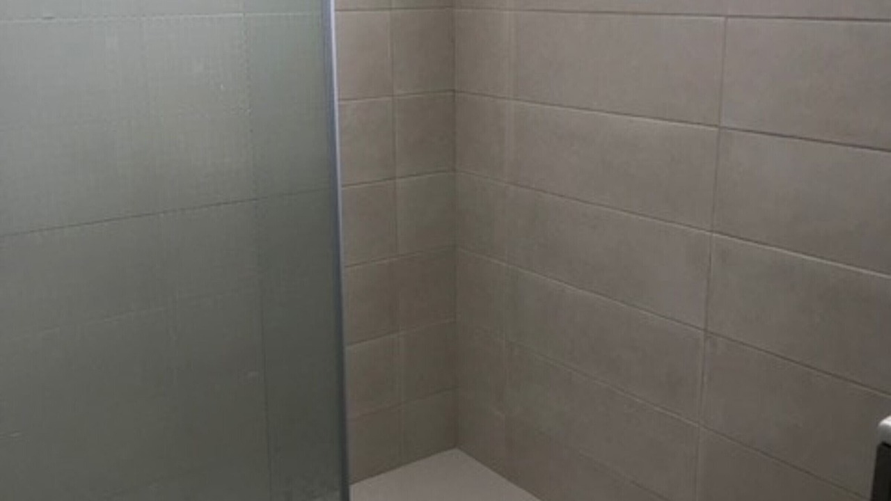 Photo of Bathroom in Barbatre