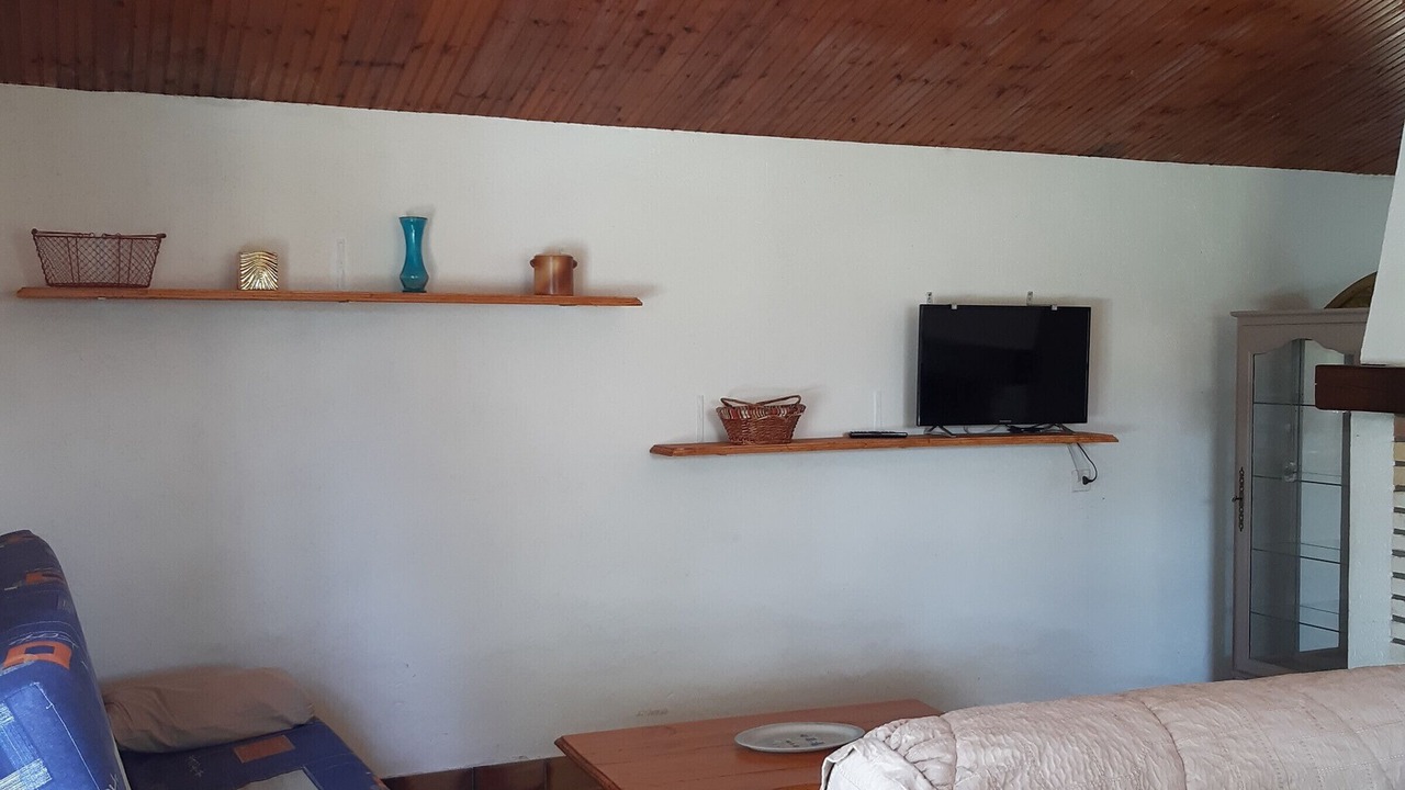 Photo of Livingroom in Barbatre