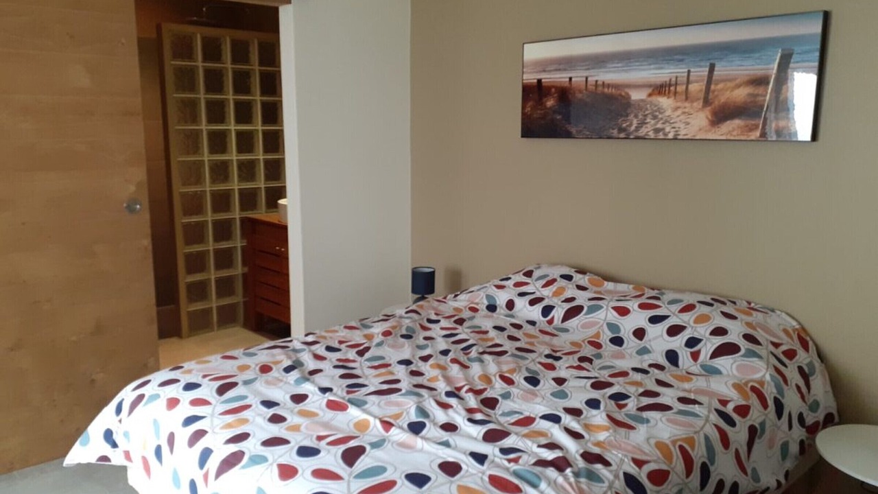 Photo of Bedroom in L'Epine