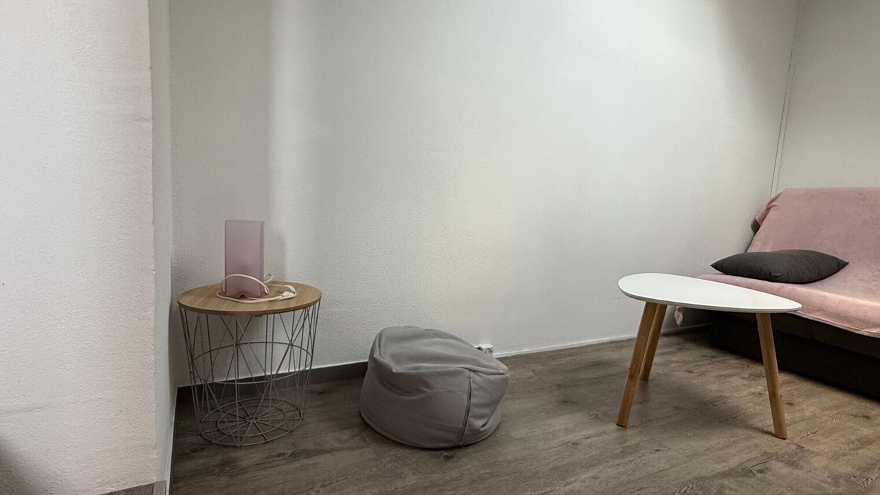 Photo of Livingroom in Barbatre