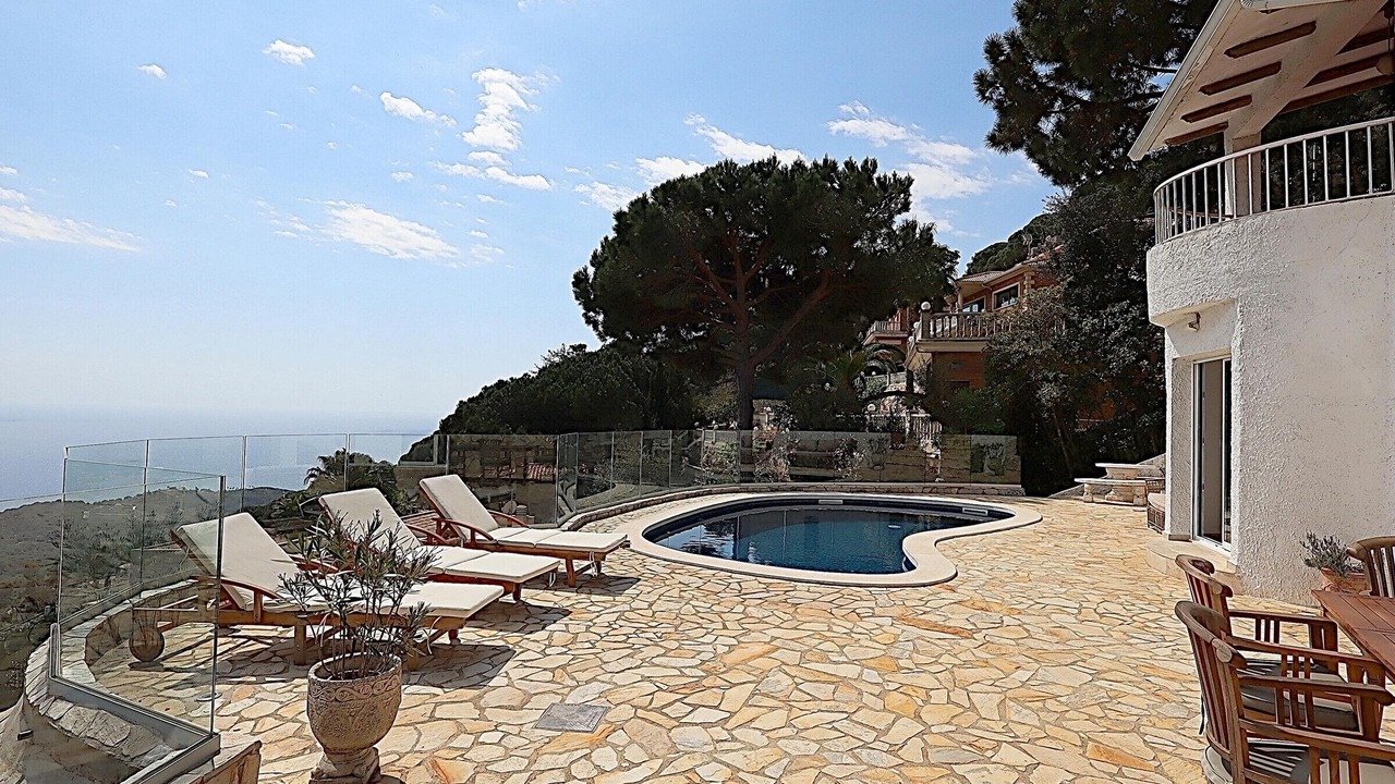 Photo of Outdoor in Lloret de Mar