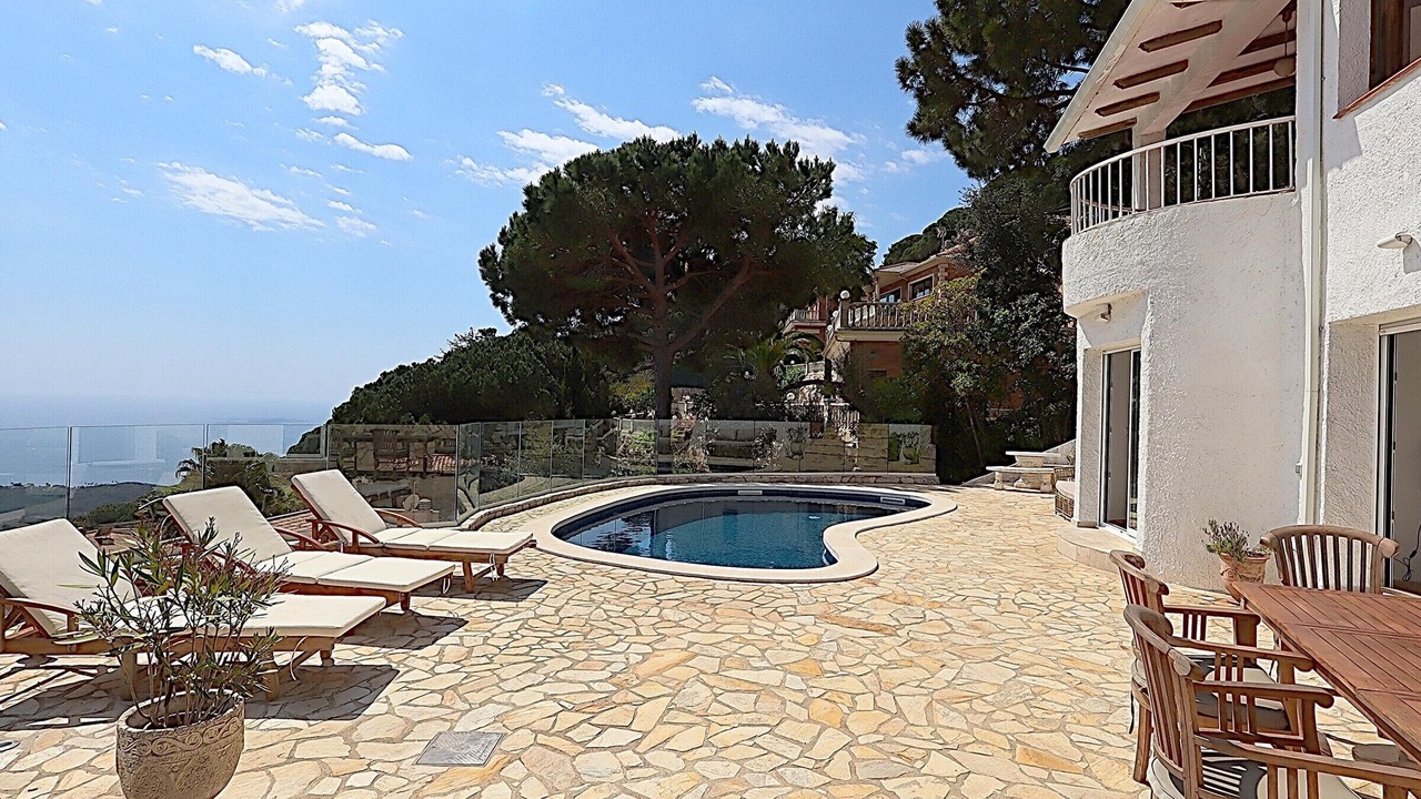 Photo of Outdoor in Lloret de Mar