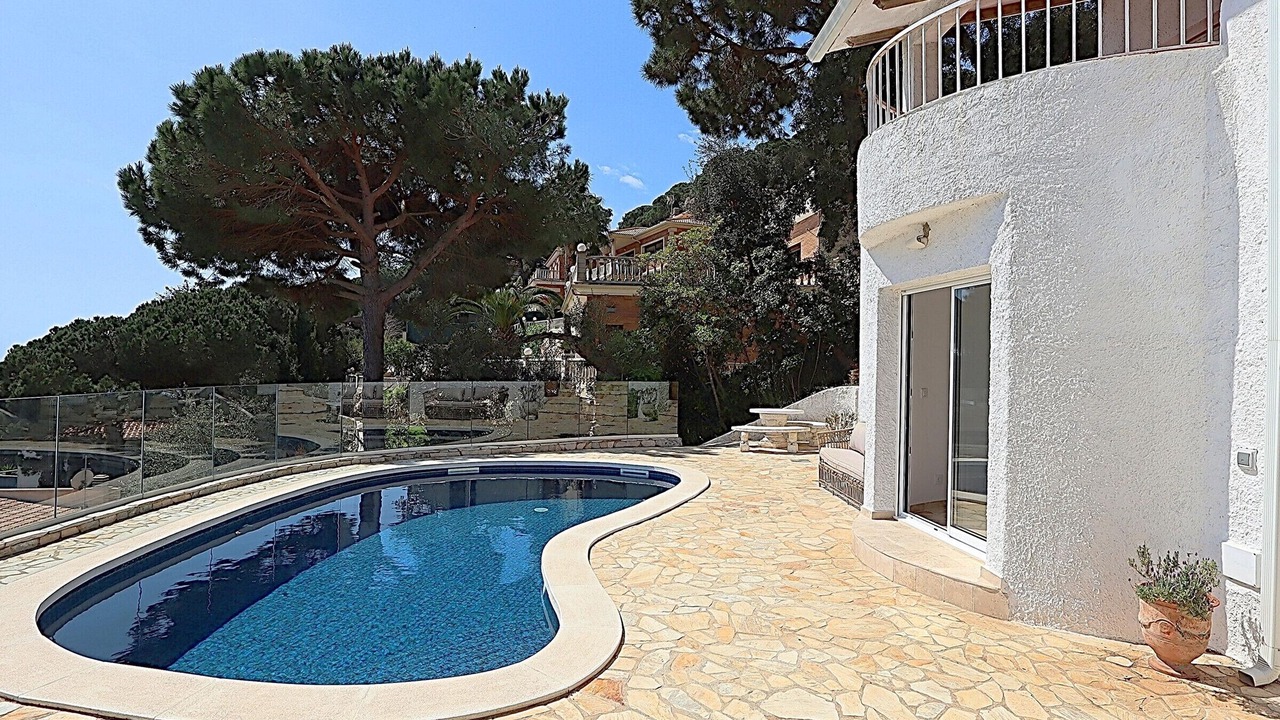 Photo of Outdoor in Lloret de Mar