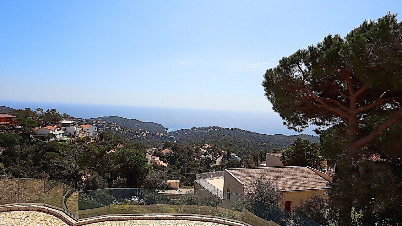 Photo of Outdoor in Lloret de Mar