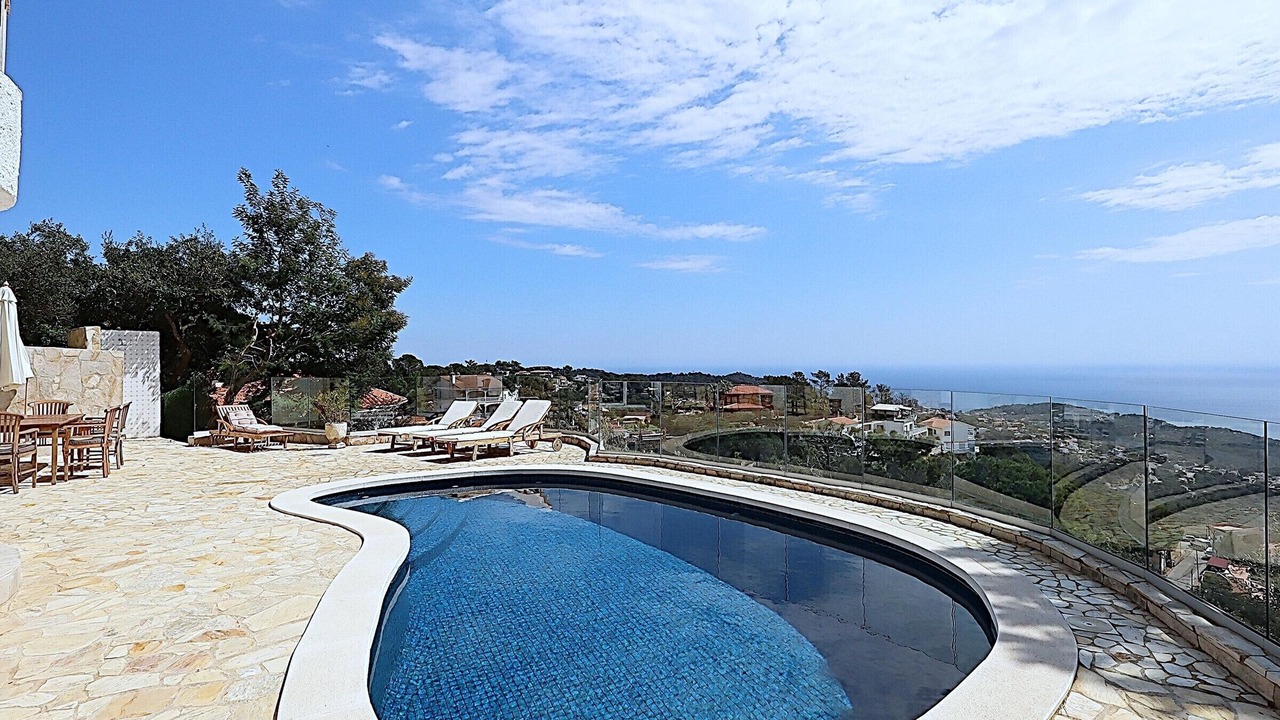 Photo of Outdoor in Lloret de Mar