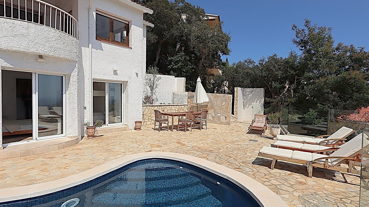 Photo of Outdoor in Lloret de Mar