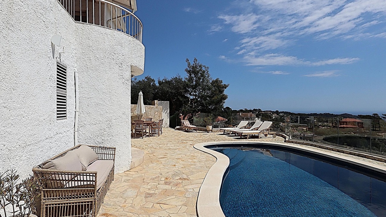 Photo of Outdoor in Lloret de Mar