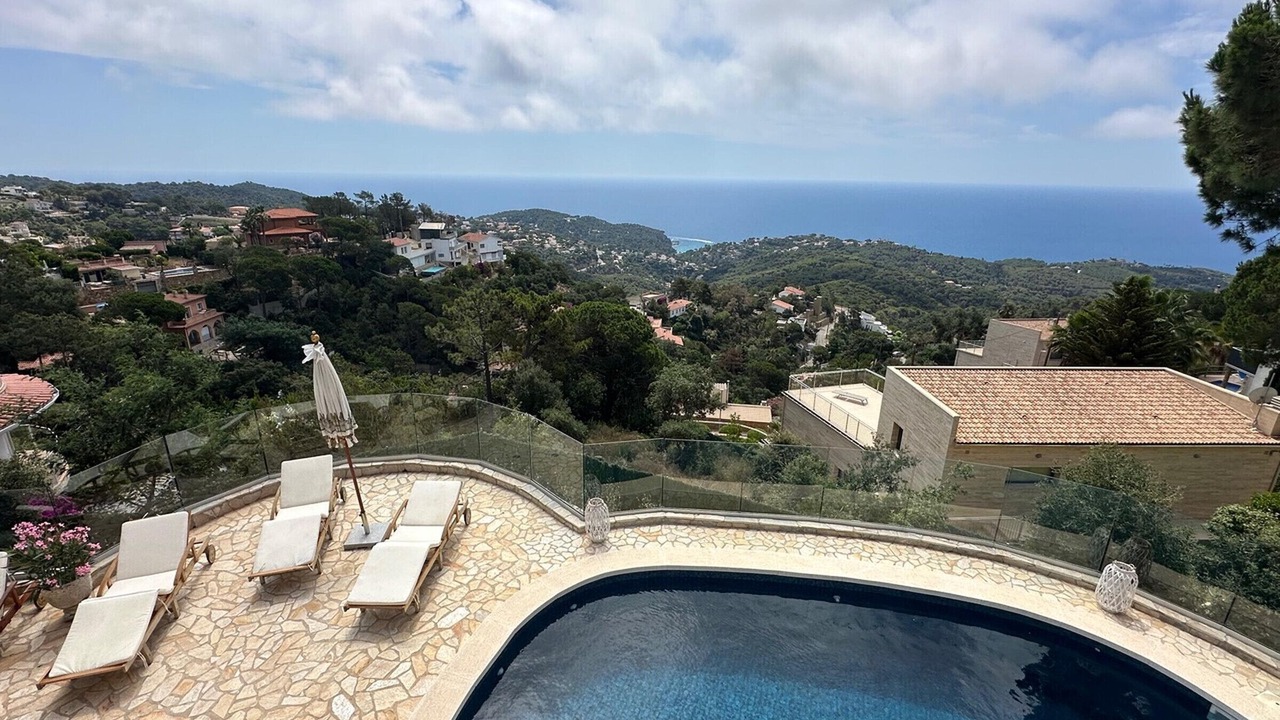 Photo of Outdoor in Lloret de Mar