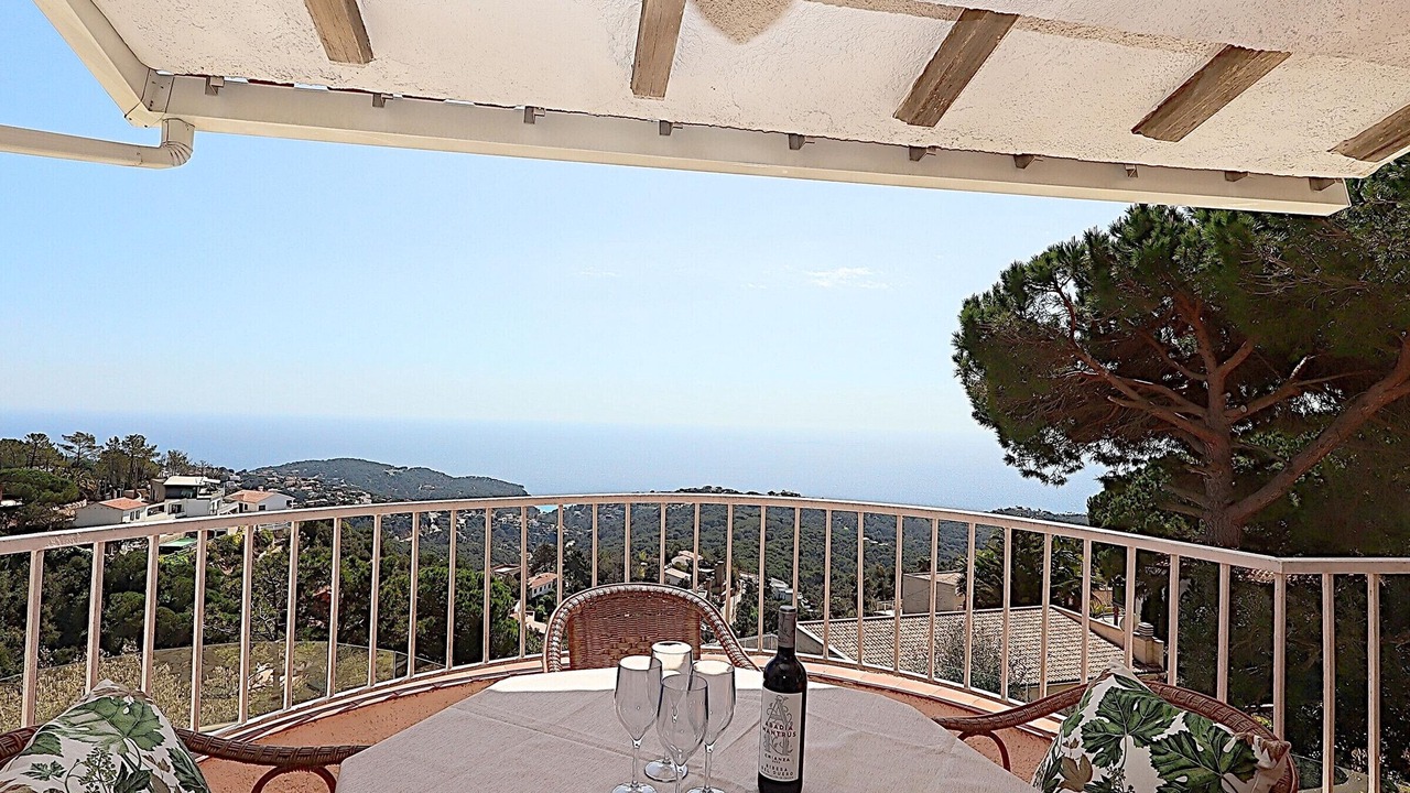 Photo of Outdoor in Lloret de Mar