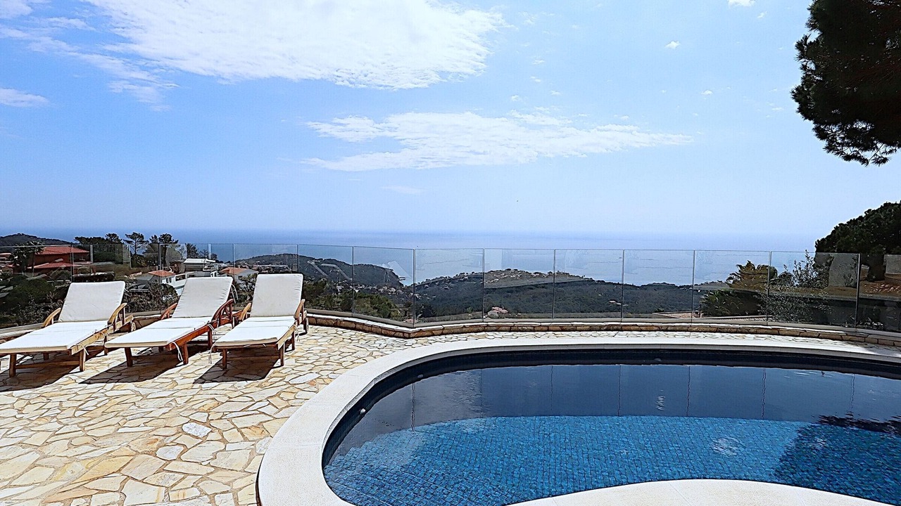 Photo of Outdoor in Lloret de Mar