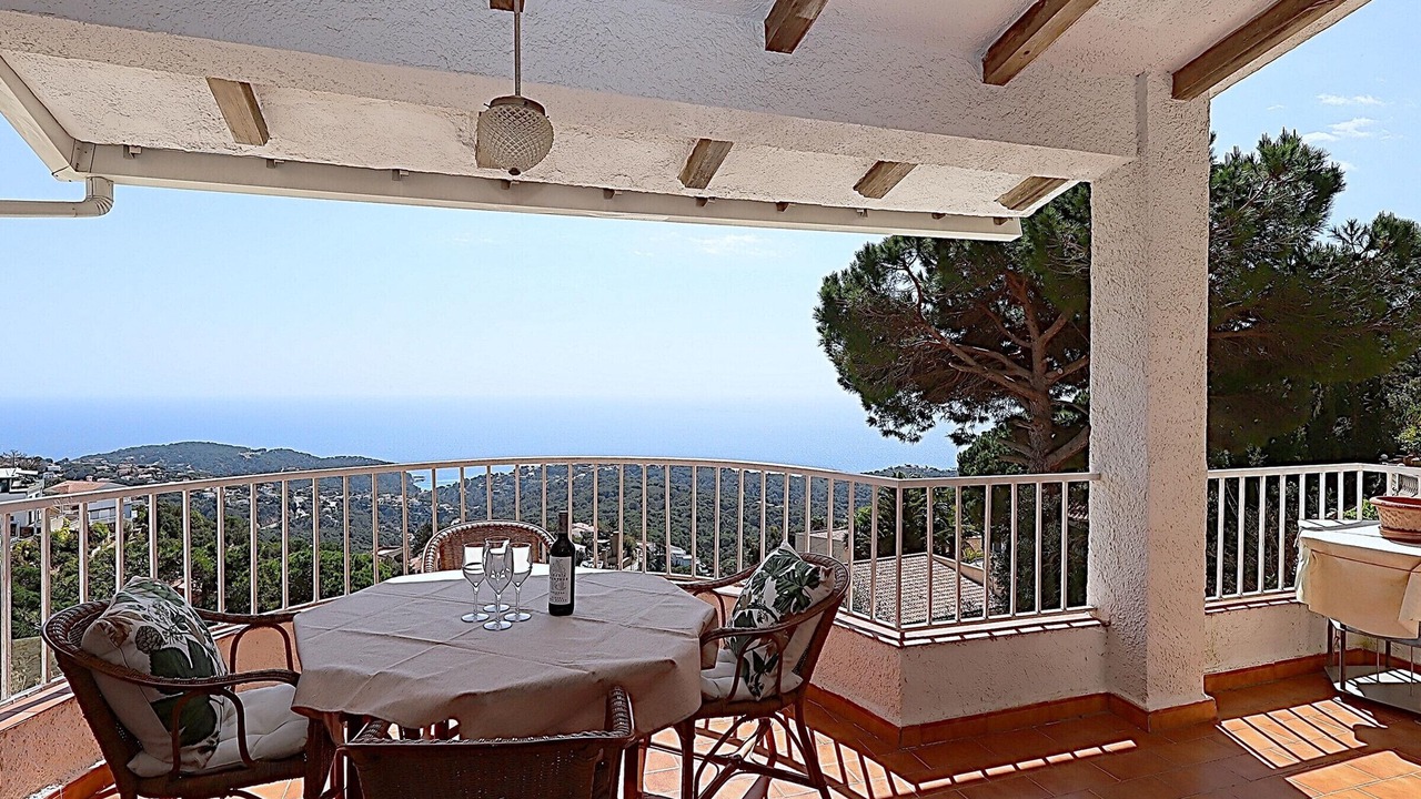 Photo of Outdoor in Lloret de Mar