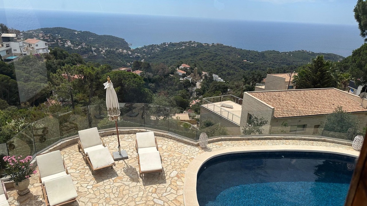 Photo of Outdoor in Lloret de Mar