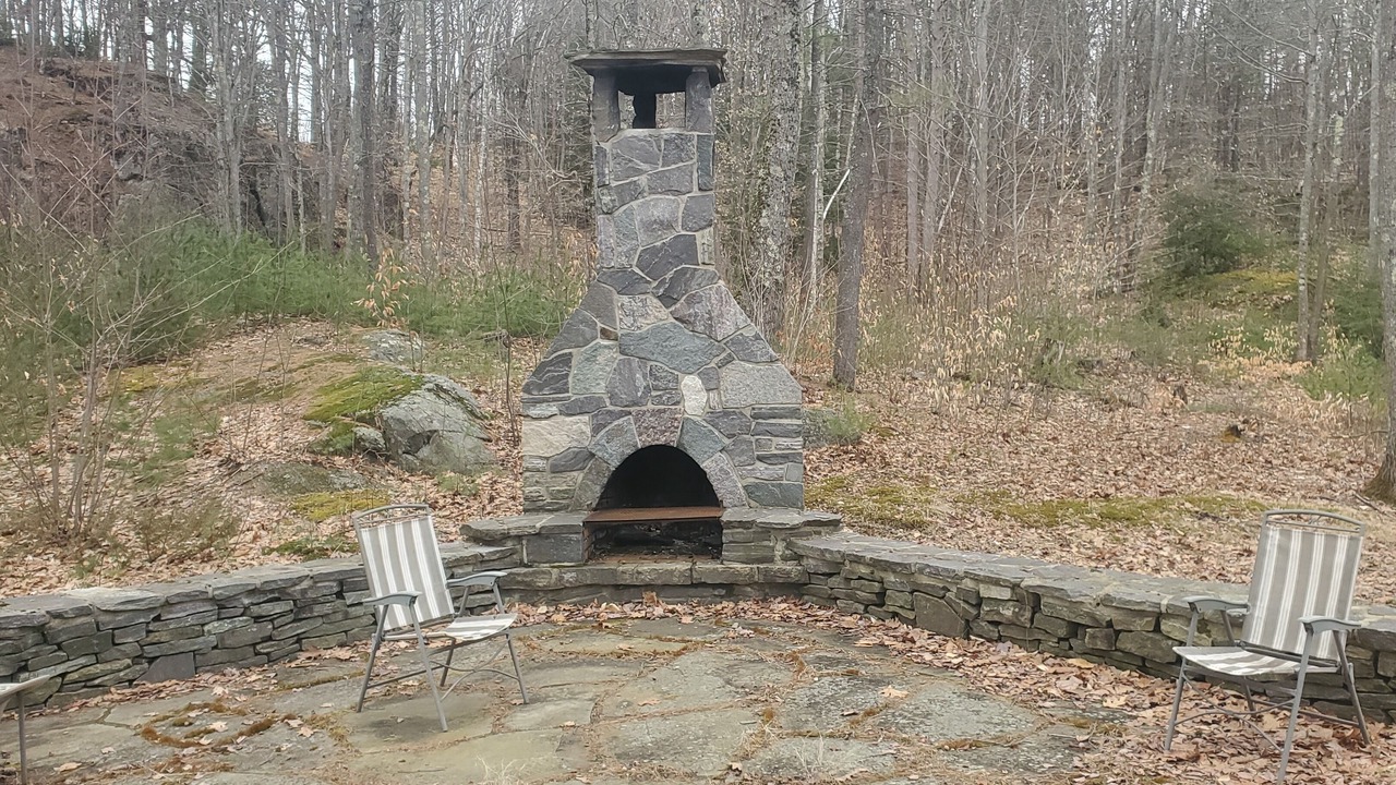 Photo of Outdoor in Franklin