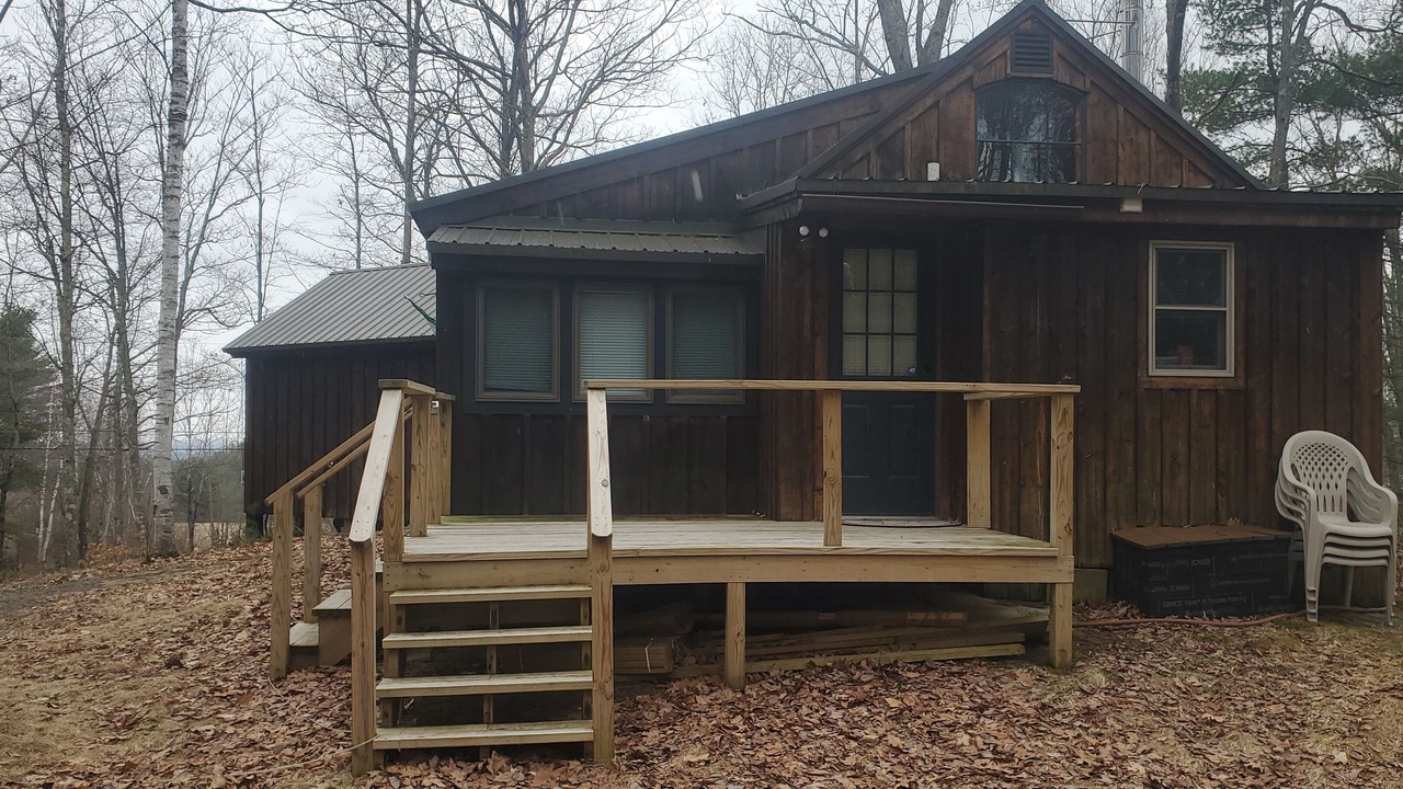 Photo of Outdoor in Franklin