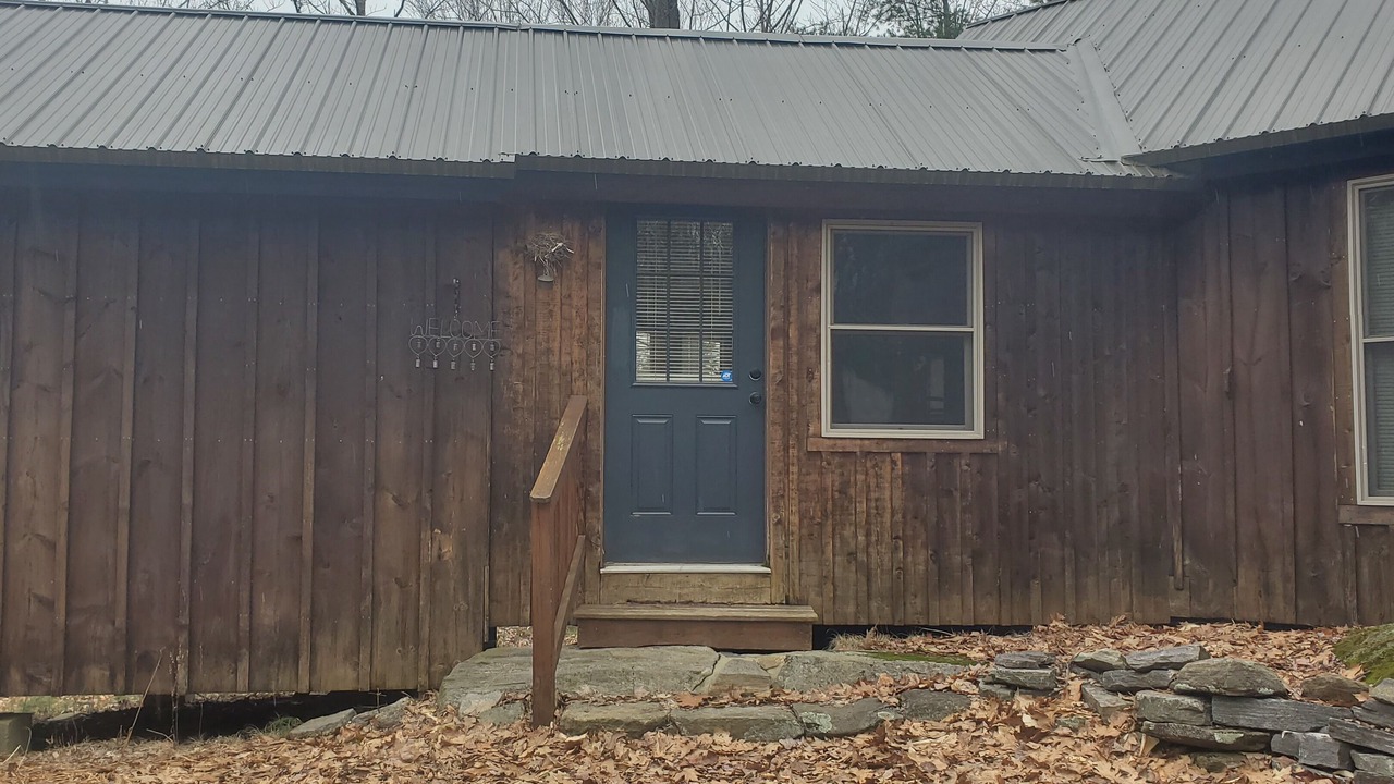 Photo of Outdoor in Franklin