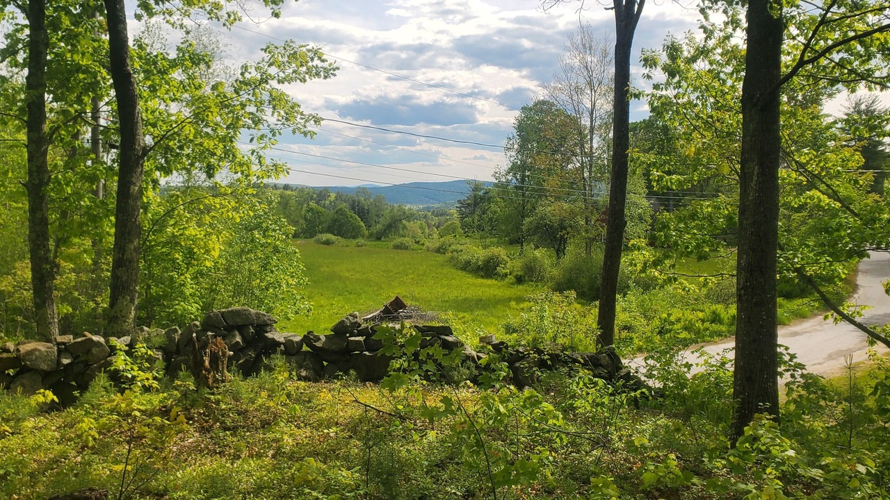 Photo of Bedroom in Franklin