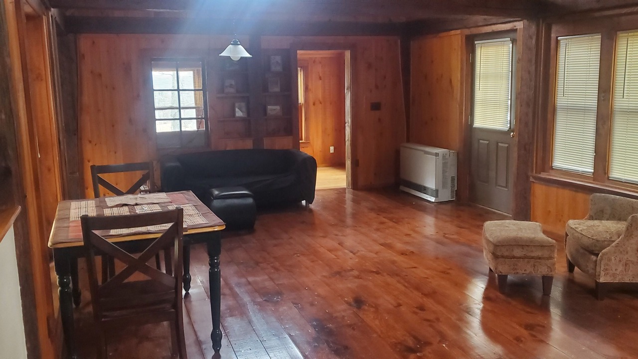 Photo of Livingroom in Franklin