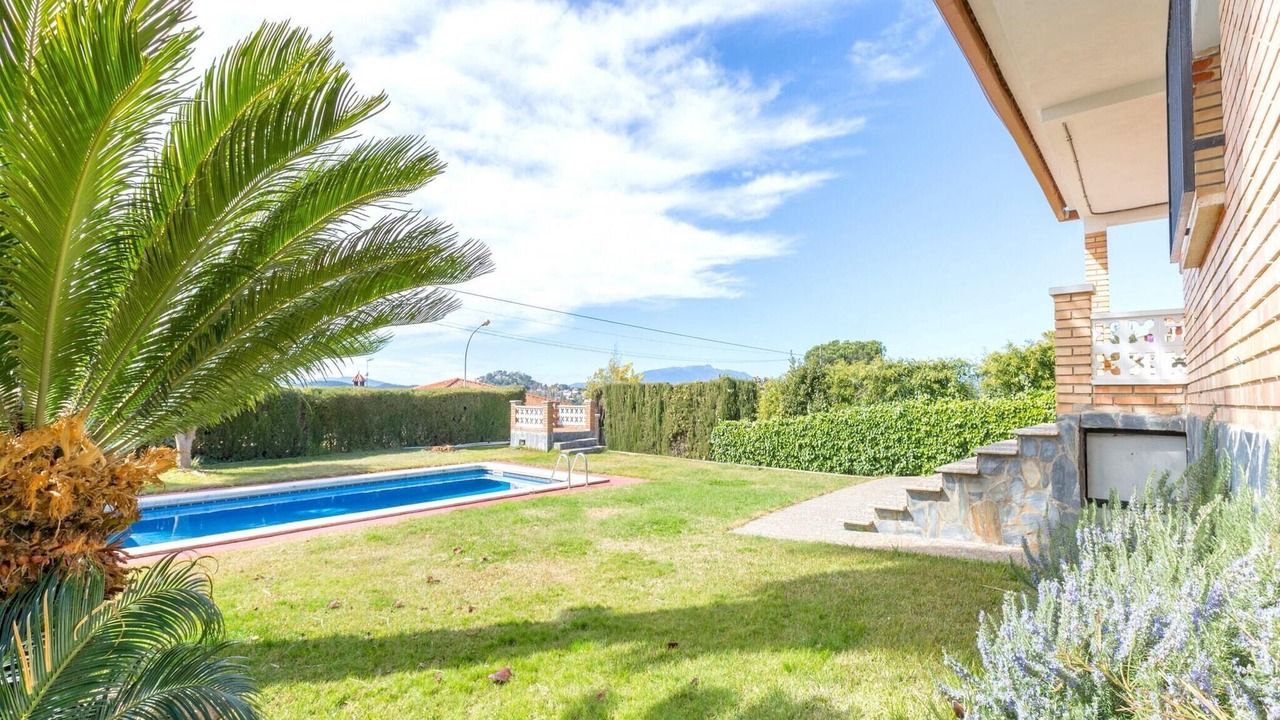 Photo of Outdoor in Lloret Blau