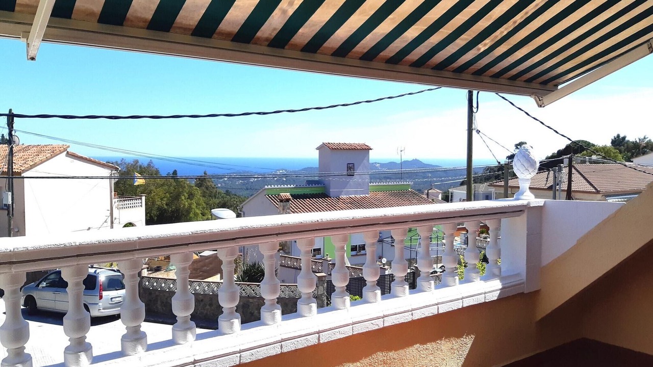 Photo of Others in Lloret Blau