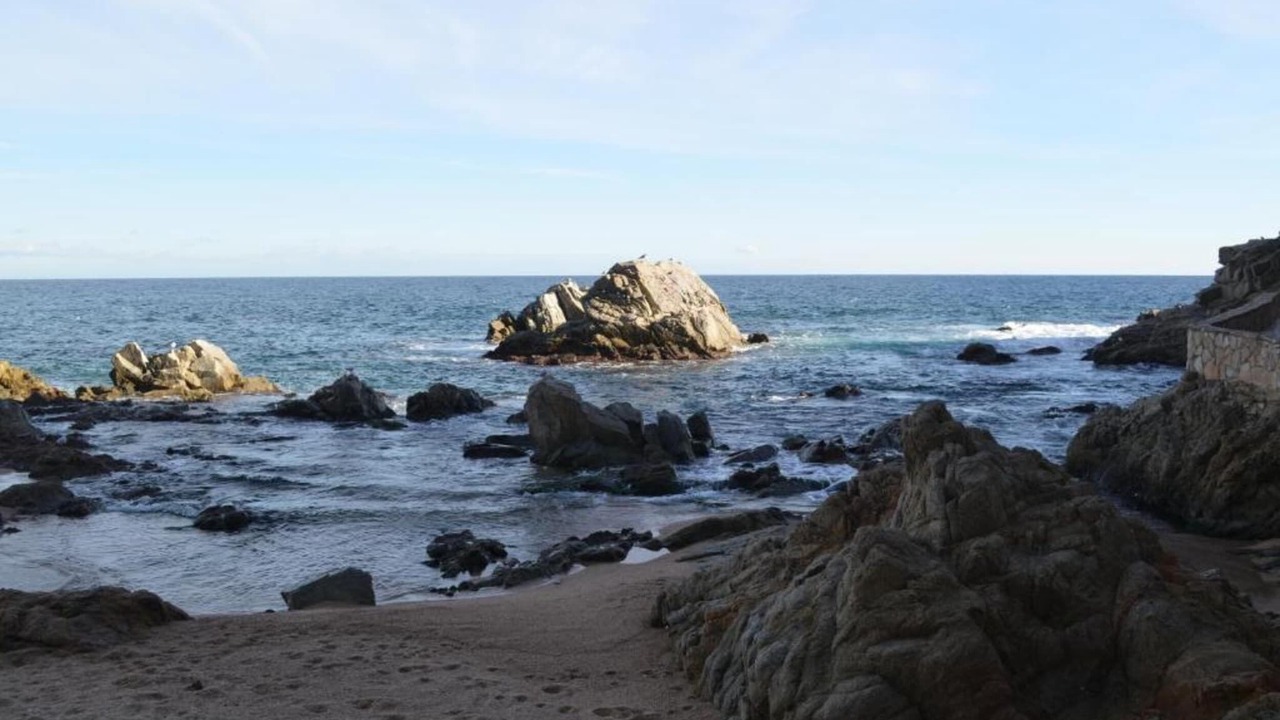 Photo of Others in Lloret Blau