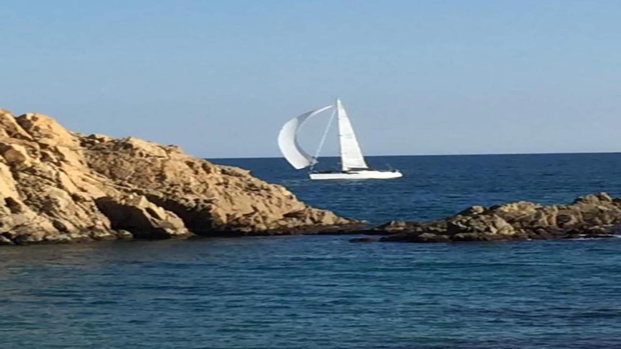 Photo of Others in Blanes