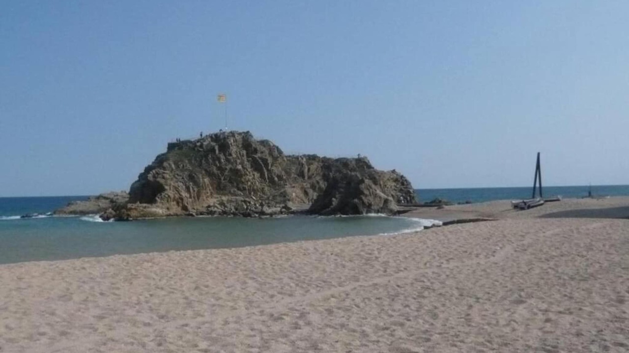 Photo of Others in Blanes