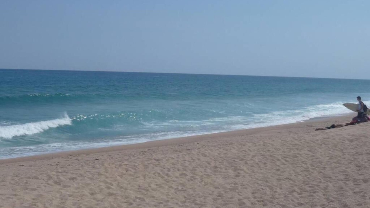 Photo of Others in Blanes
