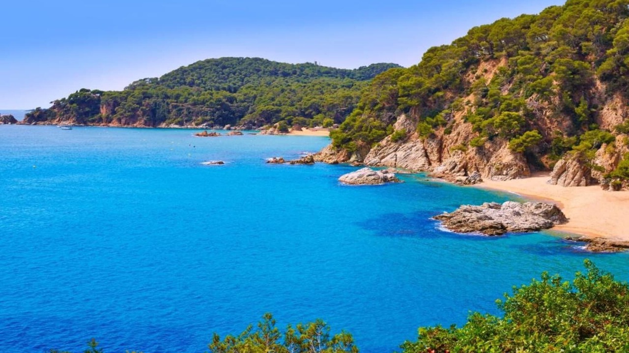Photo of Others in Lloret Blau