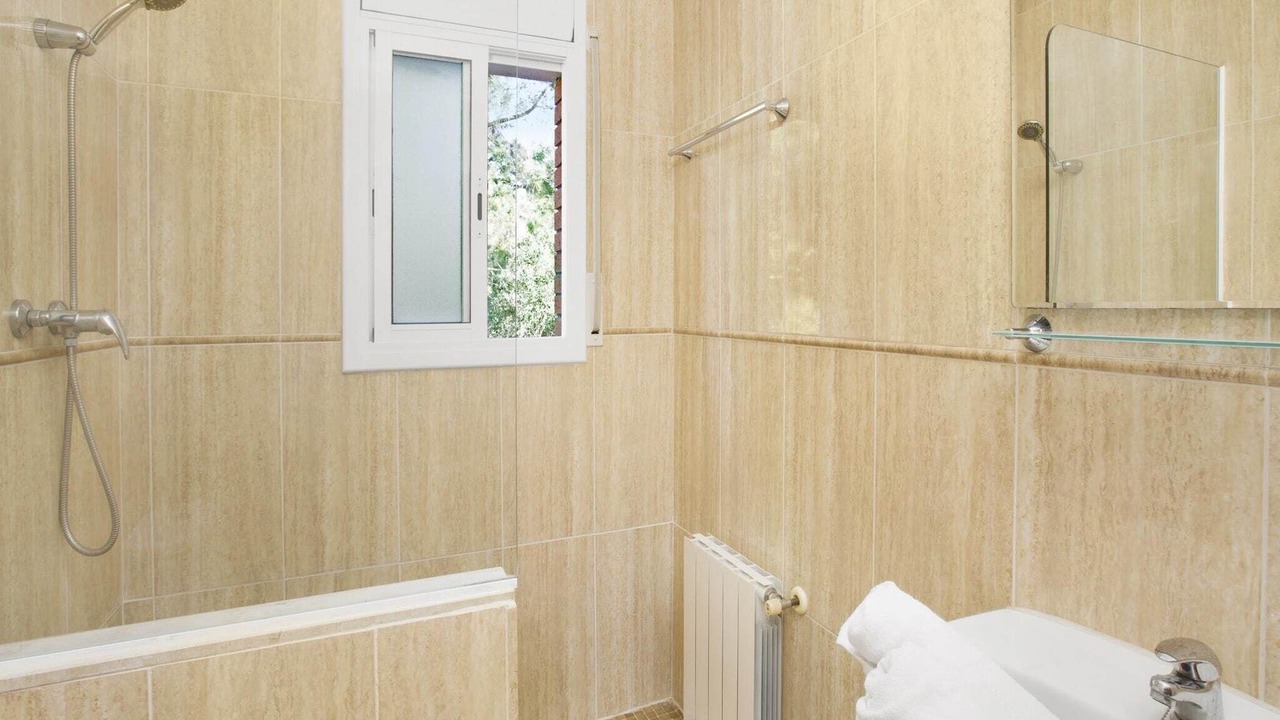 Photo of Bathroom in Lloret Blau