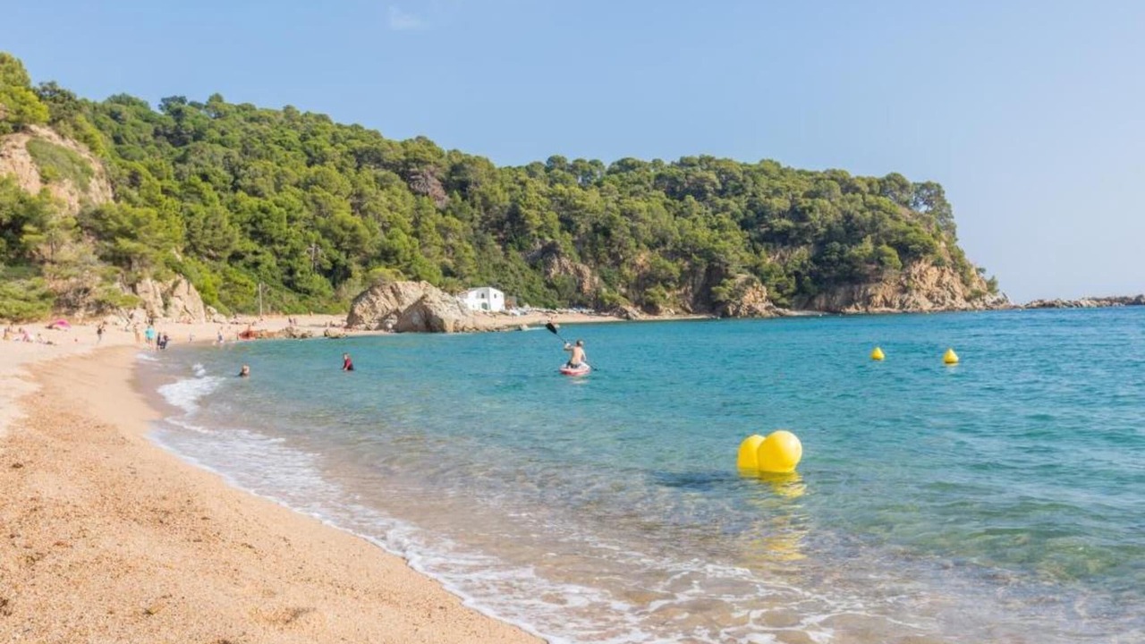 Photo of Others in Lloret Blau