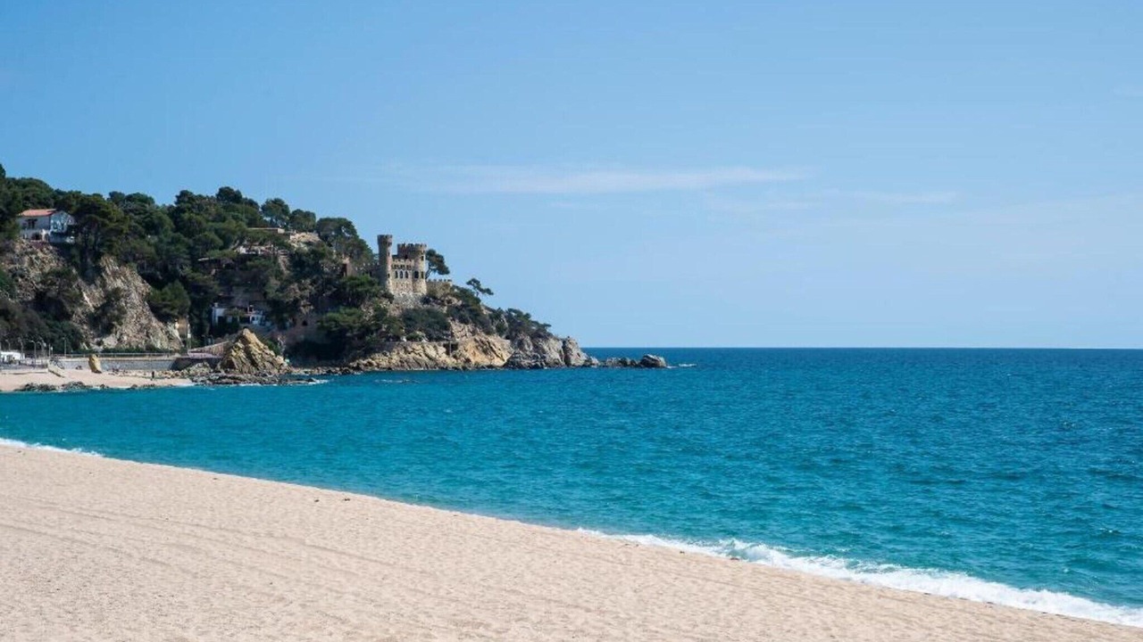 Photo of Others in Lloret de Mar