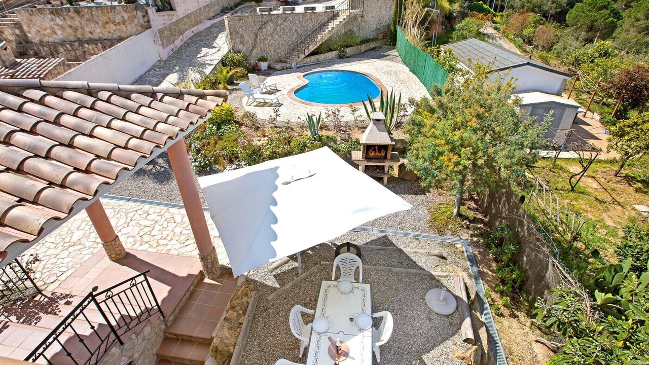 Photo of Others in Lloret de Mar