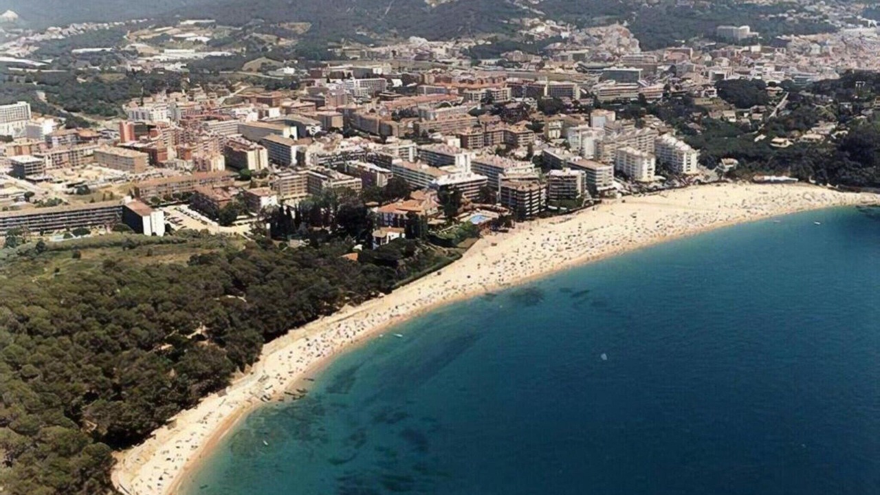 Photo of Others in Lloret de Mar