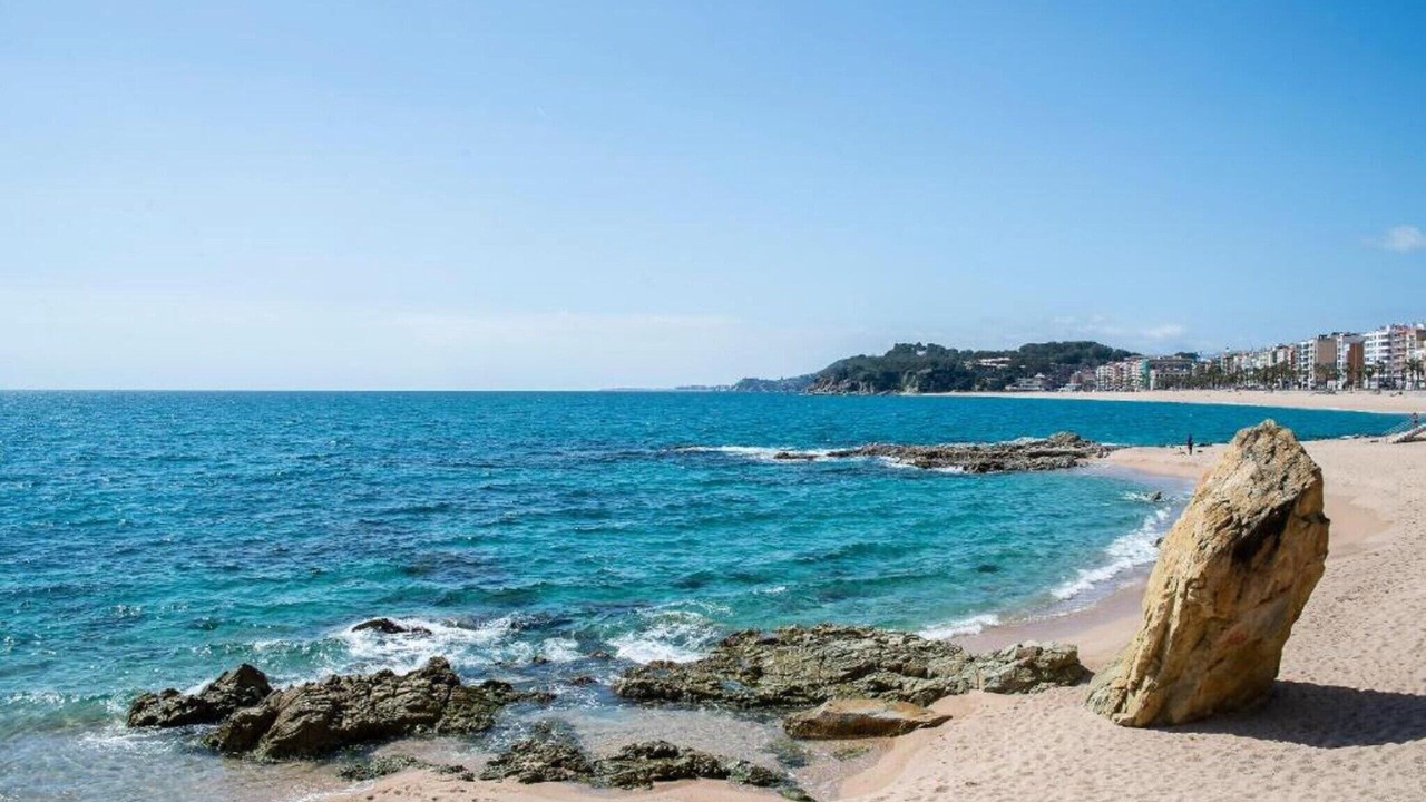 Photo of Others in Lloret de Mar