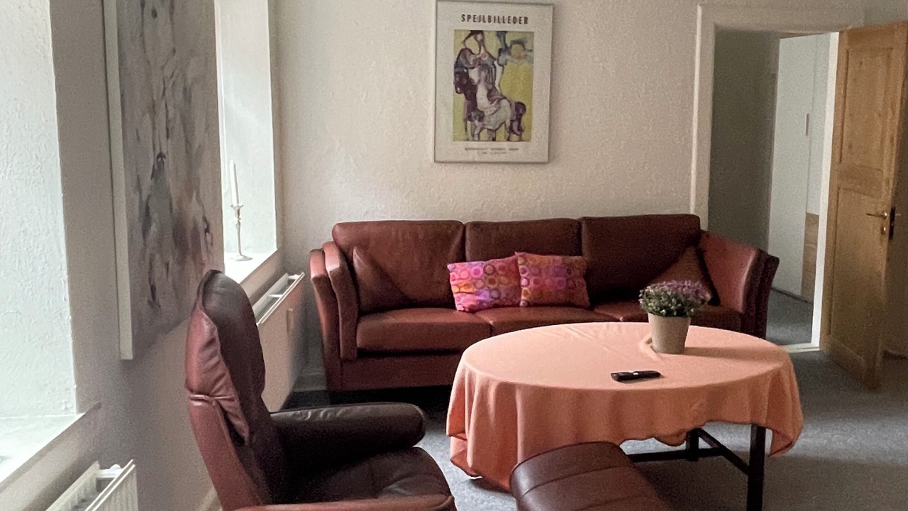 Photo of Livingroom in Randers