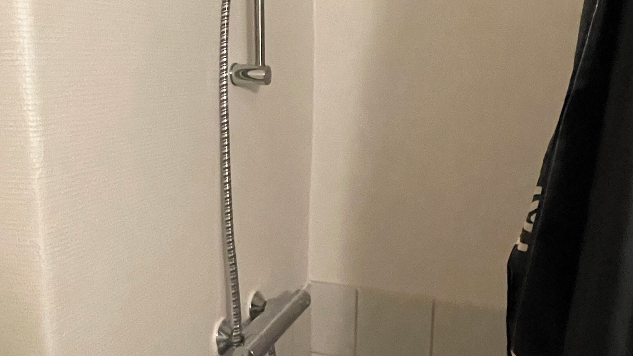 Photo of Bathroom in Randers