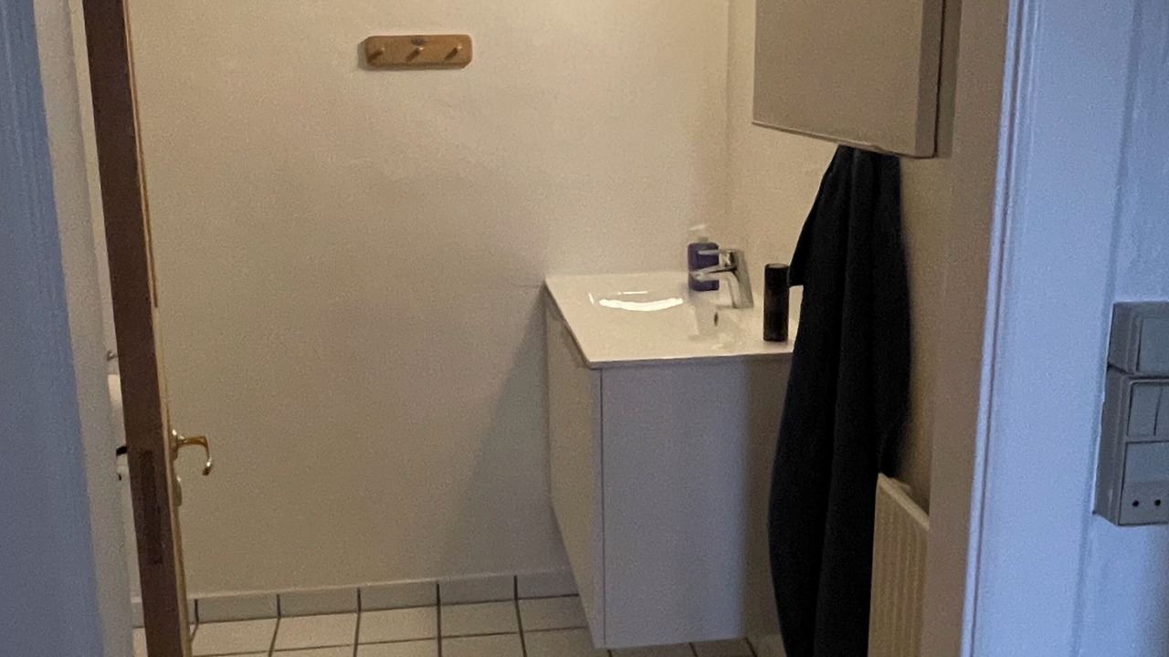 Photo of Bathroom in Randers