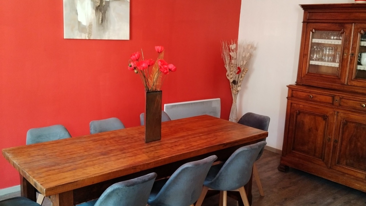 Photo of Others in Serres