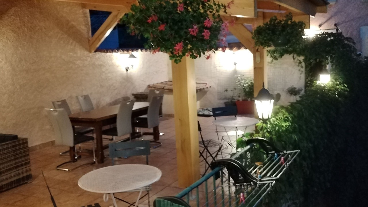 Photo of Outdoor in Serres