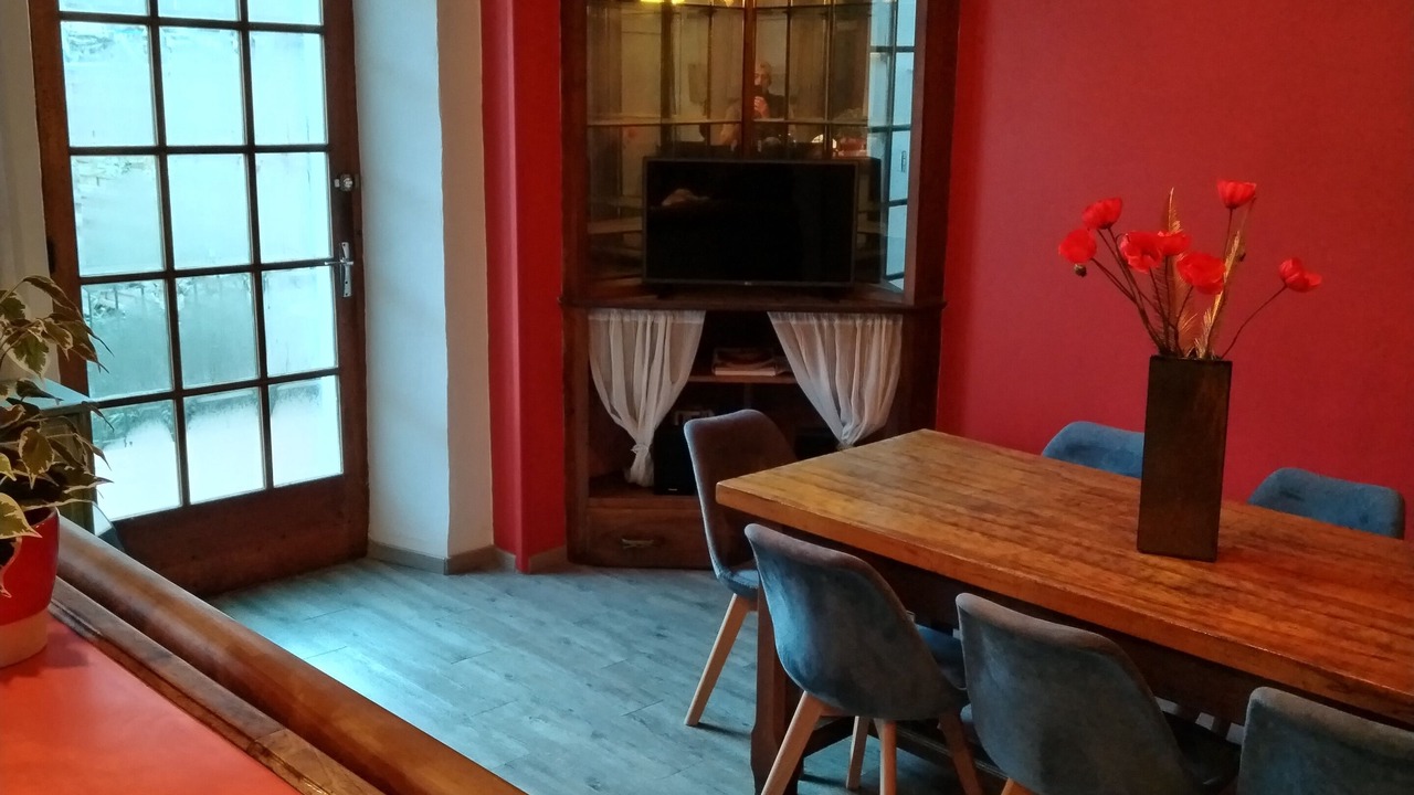 Photo of Others in Serres