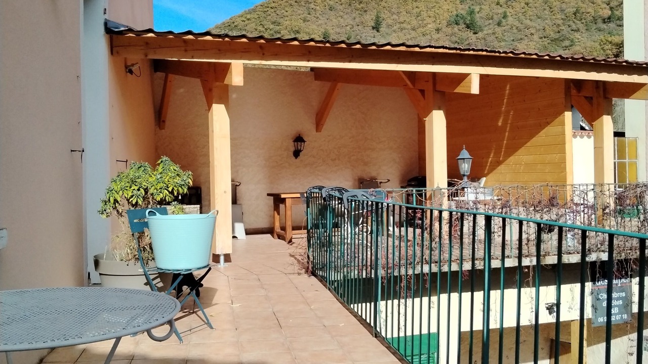 Photo of Outdoor in Serres