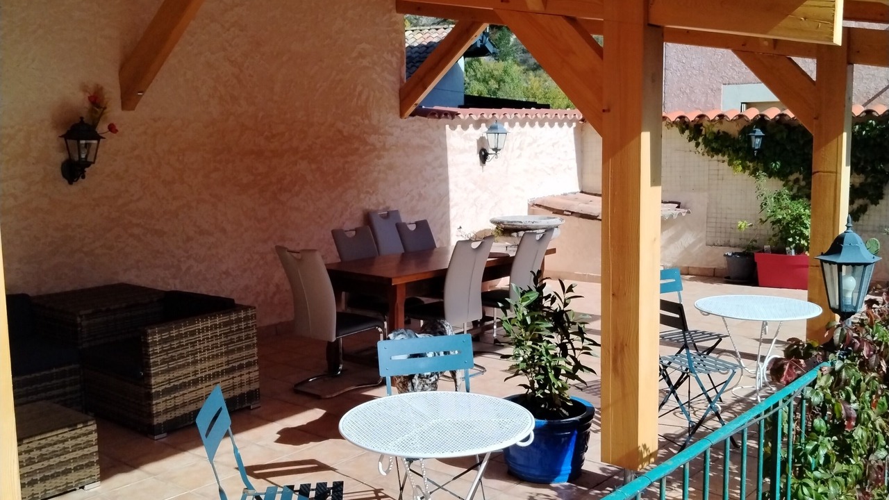 Photo of Outdoor in Serres