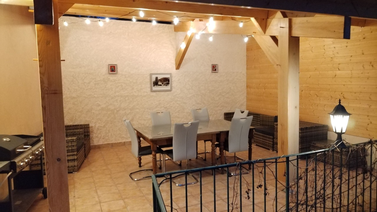 Photo of Outdoor in Serres