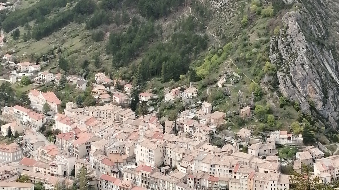 Photo of Outdoor in Serres